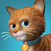 Touch Pets Cats
