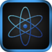 Chemical Elements Free