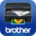 Brother iPrint&Scan