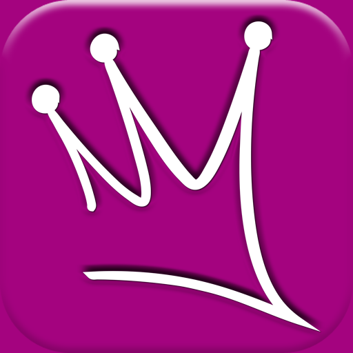 LASAROO! (AppStore Link)