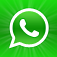 WhatsApp Messenger