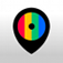 Instalook - Find Instagram Photos around you